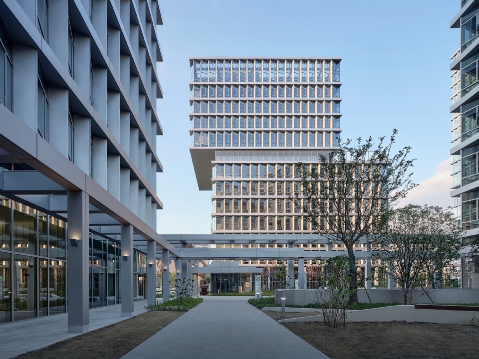 Chip Innovation Community