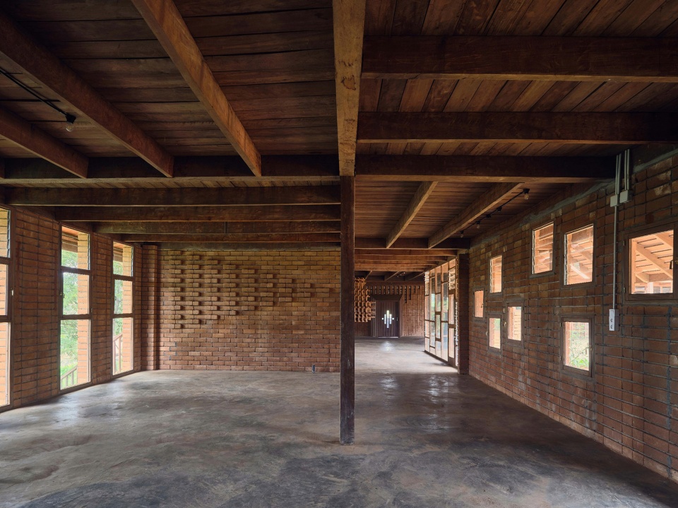 african flow kindergarten by urbanitree