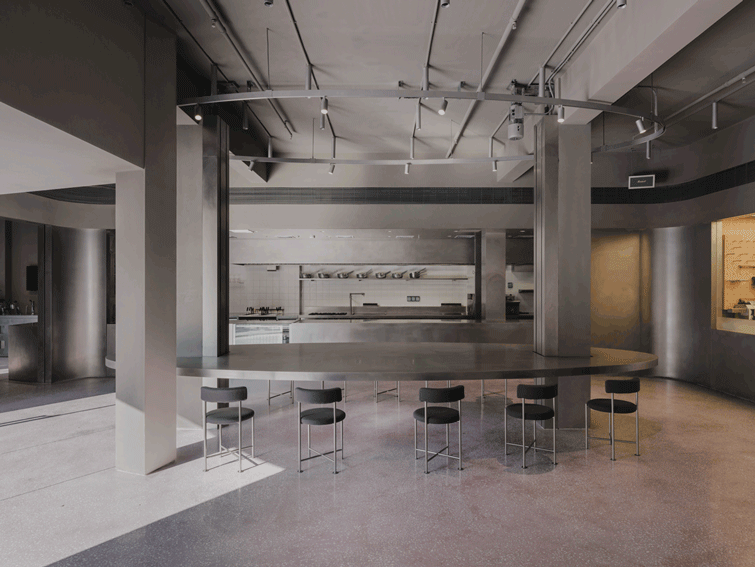 juggling forms by studio profile