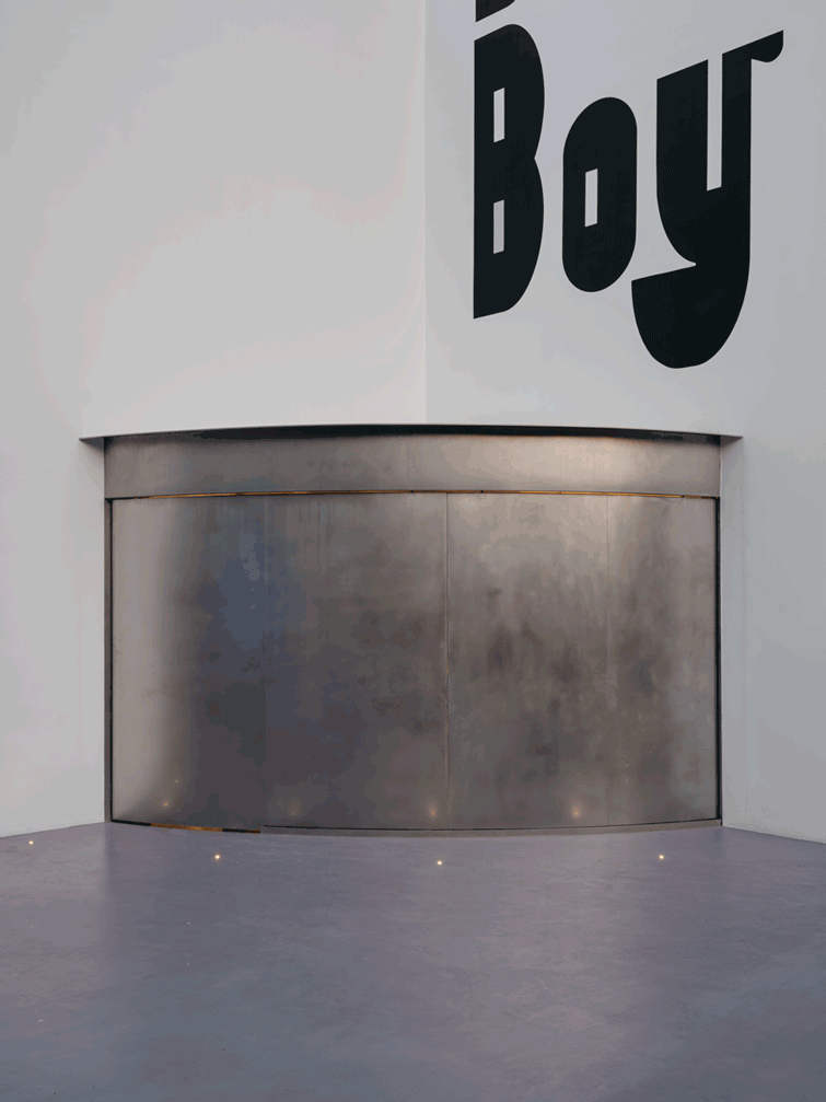 juggling forms by studio profile