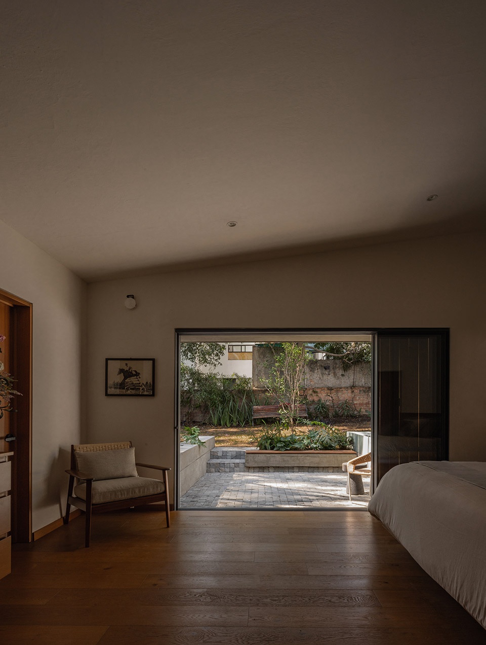 malvas 59 by estudio radillo alba