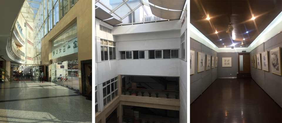 office fact micron project details 拷贝