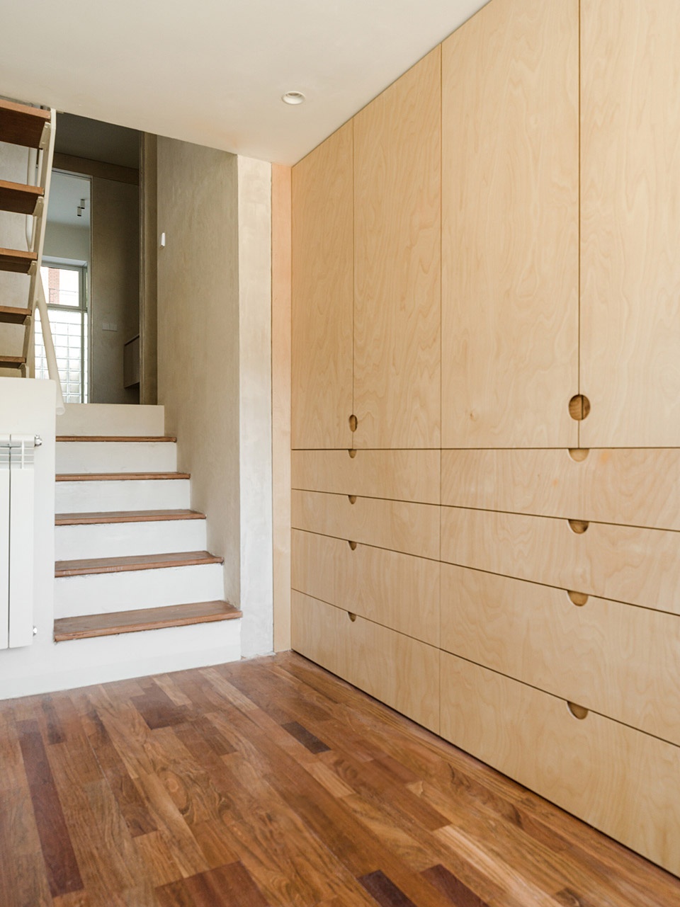 teruel house by jorge borondo ana petra moriyon
