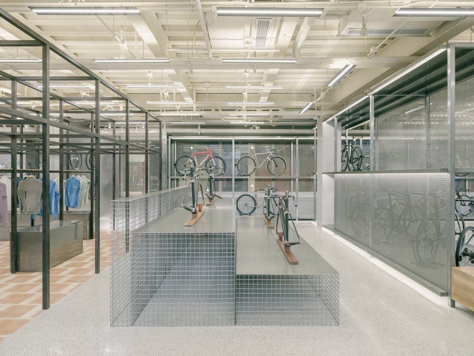the future ruin aitashop by yatofu creatives