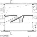 沈家花园非遗馆的文化再生与机器人建构实践，上海 / 同济大学建筑设计研究院(集团)有限公司创盟国际工作室