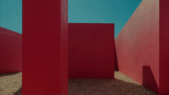 ad future by ad architecture