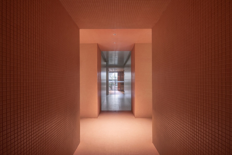 joyous spring wellness center by soong lab