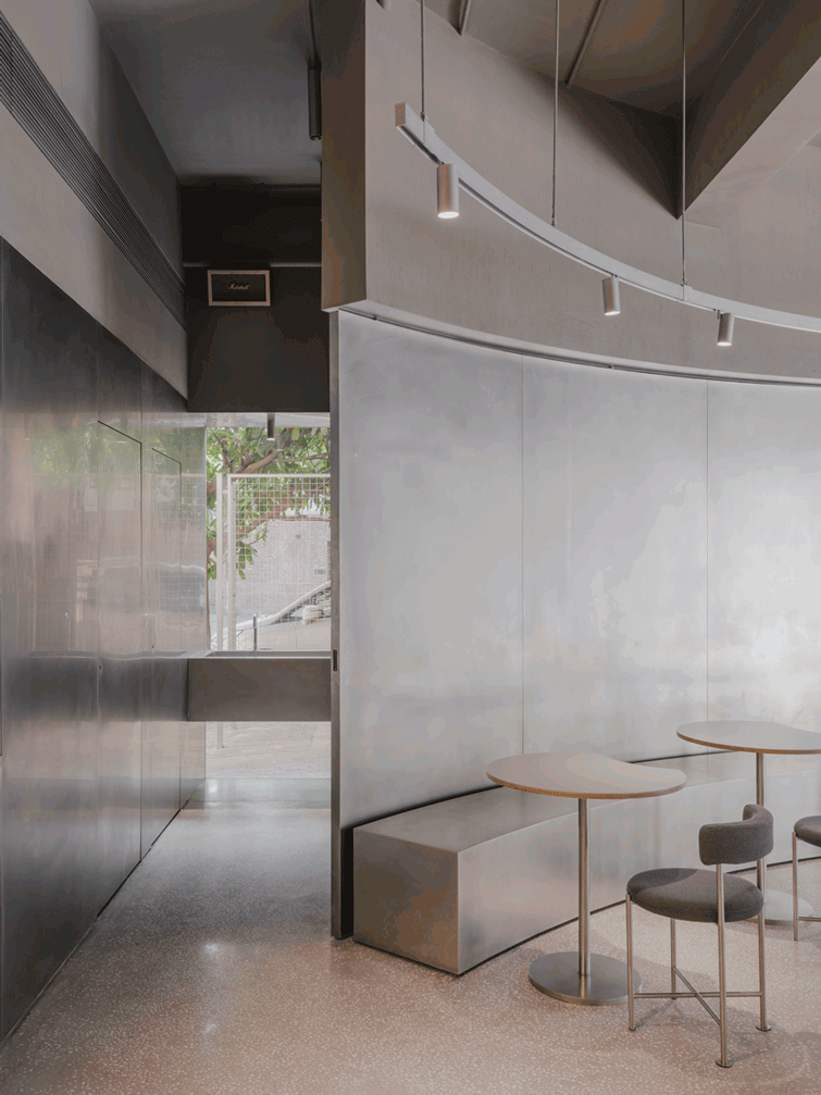 juggling forms by studio profile