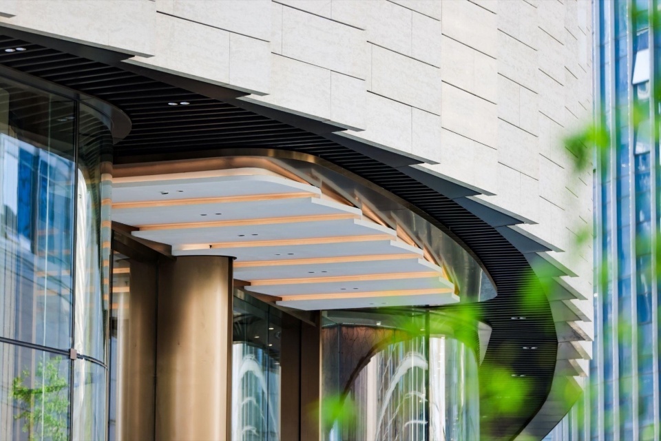 nanjing jlc can design
