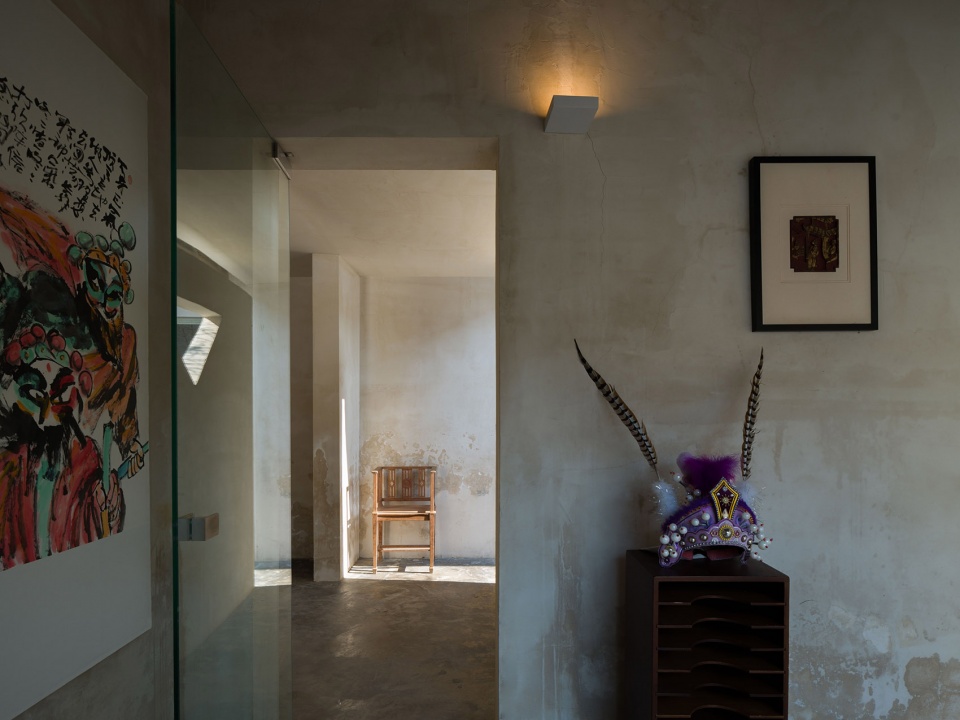 ad future by ad architecture