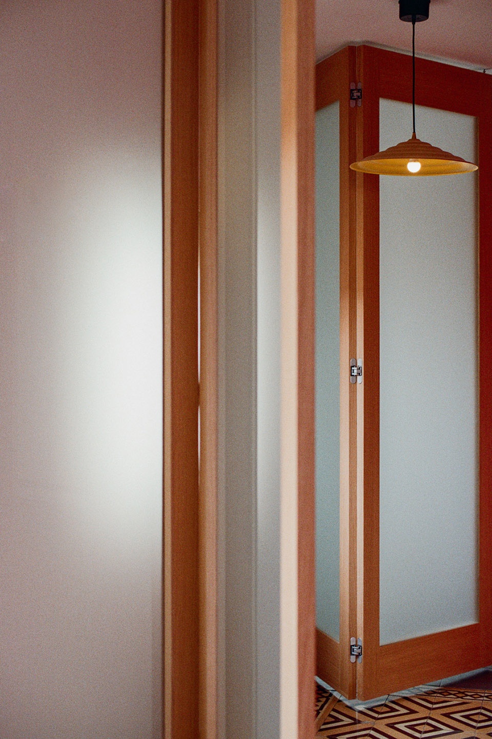 chromatic home by jotajota estudio