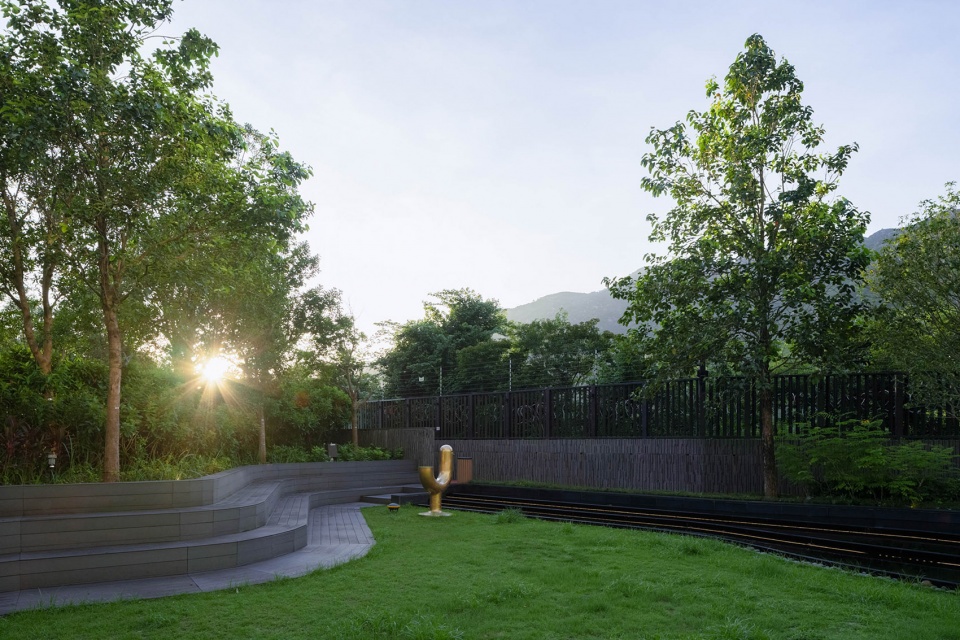 le pont by shma company limited