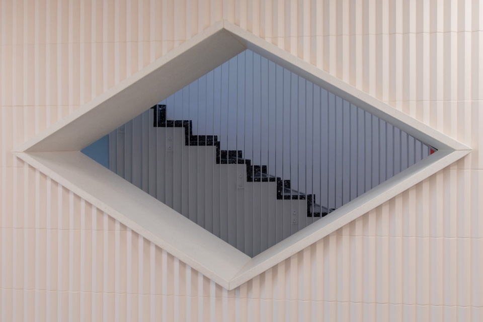 solna 6 building by jems architects studio