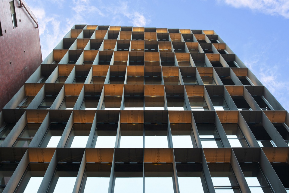 vectors in fukuoka by sako architects