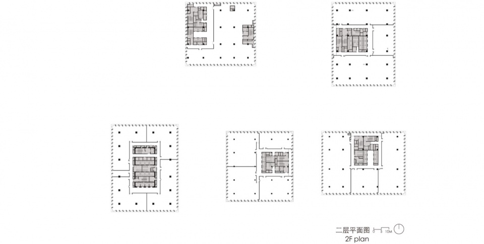 Chip Innovation Community