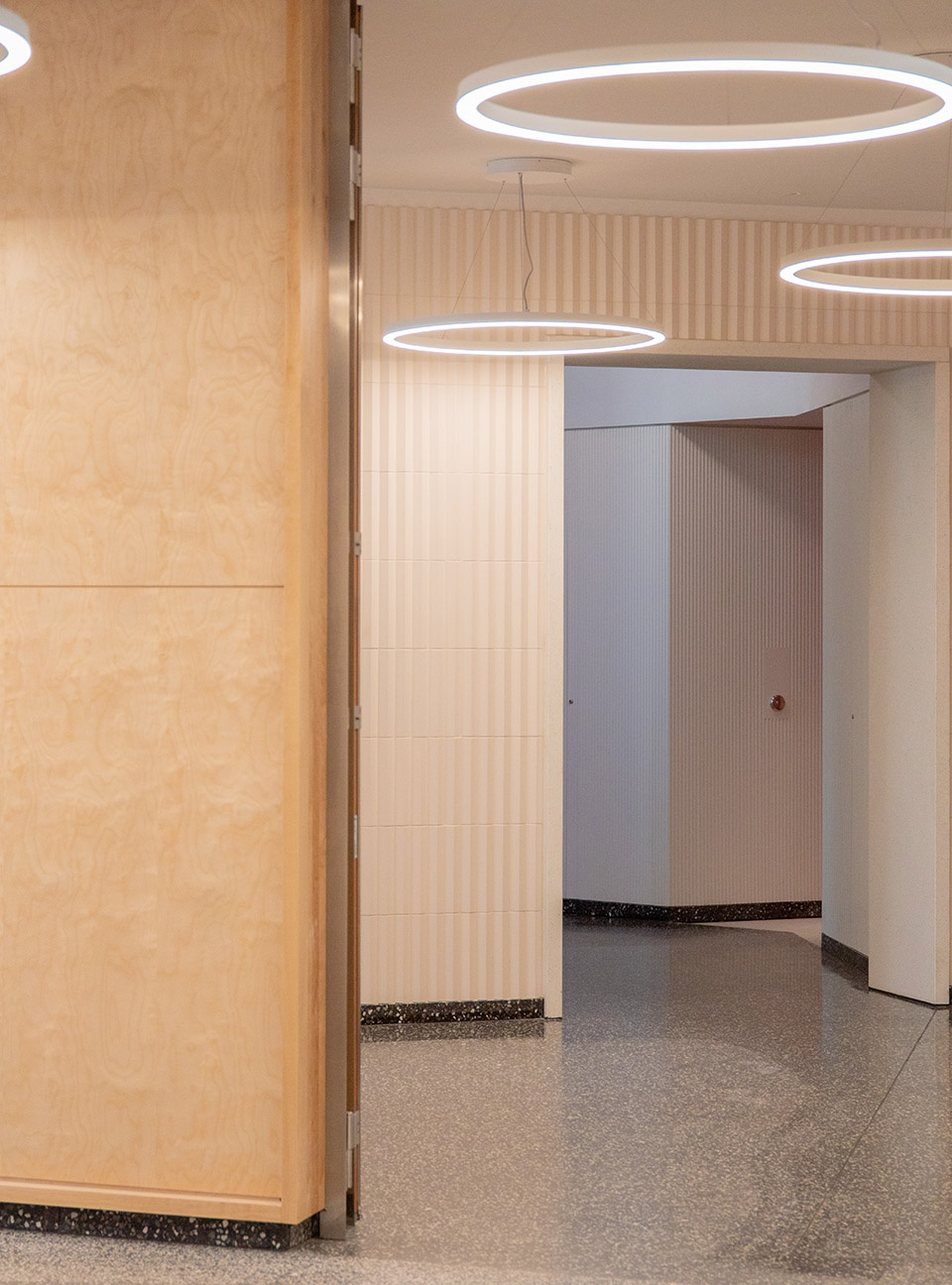 solna 6 building by jems architects studio