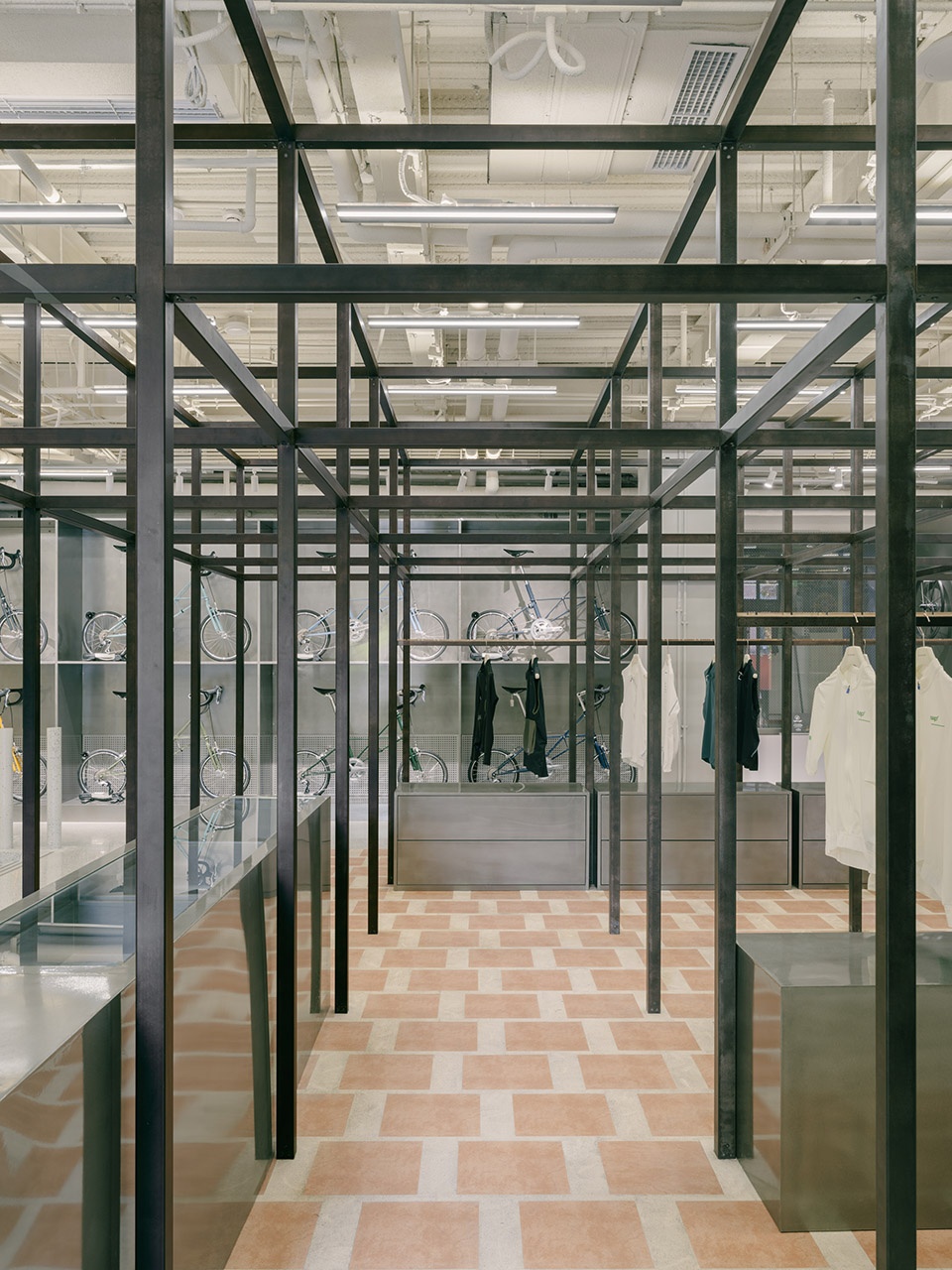 the future ruin aitashop by yatofu creatives