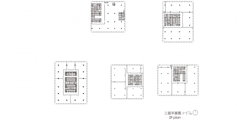 Chip Innovation Community
