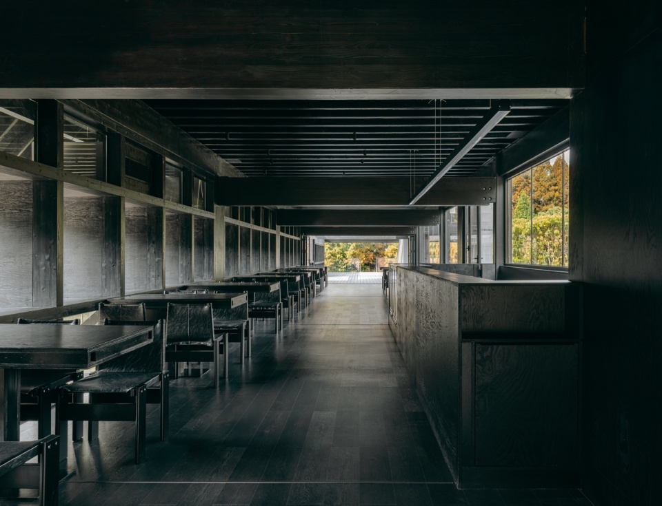 Dongliang Xuan