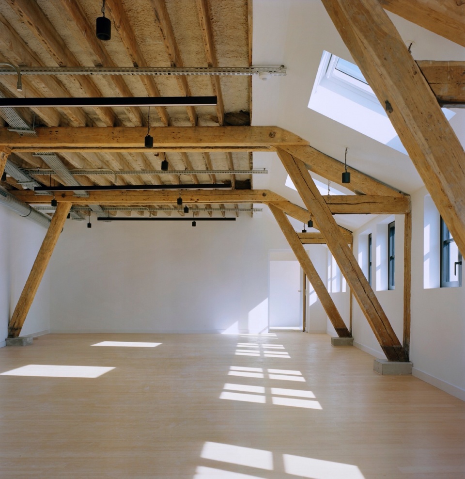 Servan Studio Vincent Eschalier