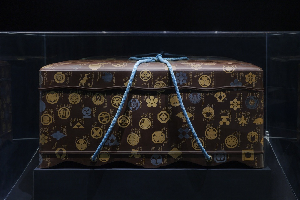 louis vuitton visionary journeys by oma