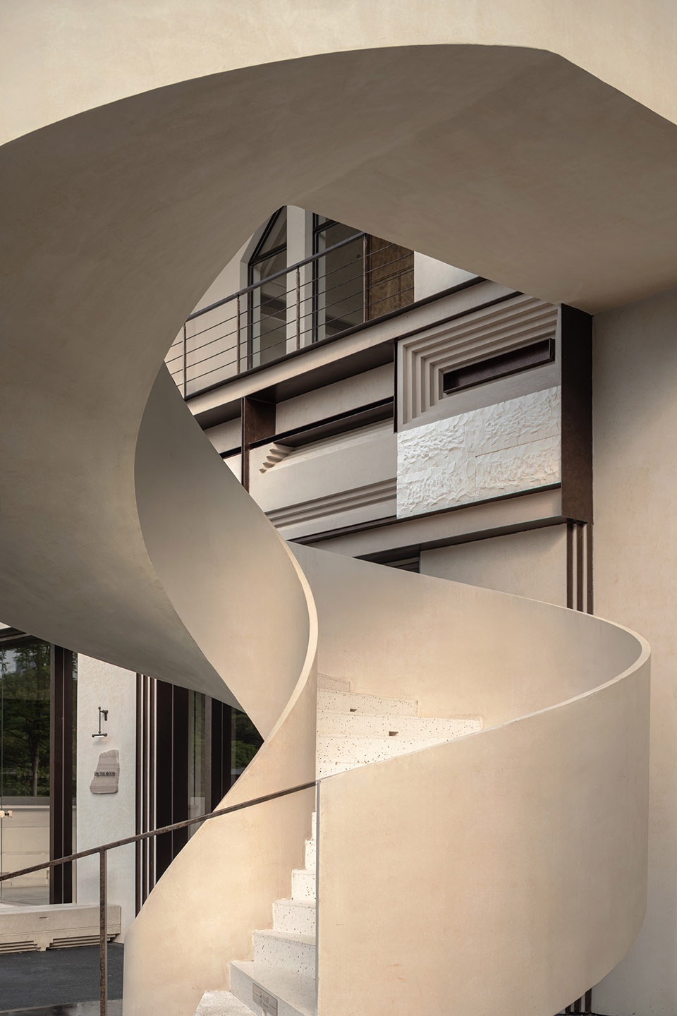 on the moon by e27 studio