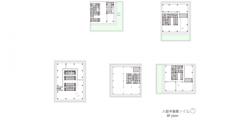 Chip Innovation Community