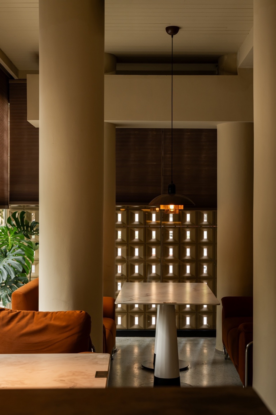 Sogno Mondo Fuxing North Road Store by SAN SHAN DESIGN