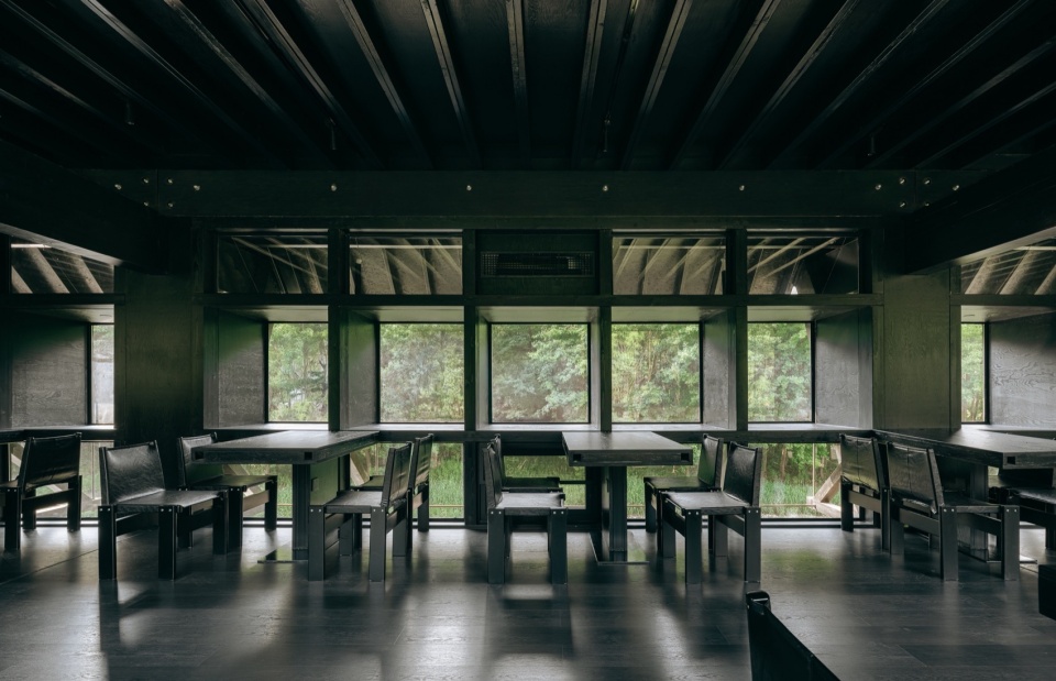 Dongliang Xuan