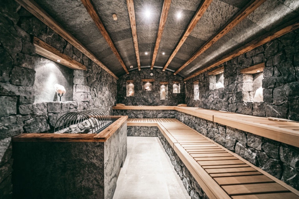 Hotel Der Engel by THE AFICIONADOS