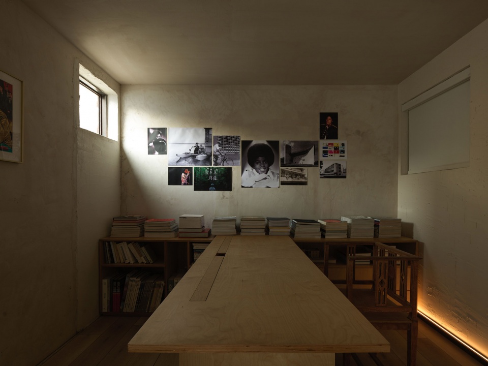 ad future by ad architecture