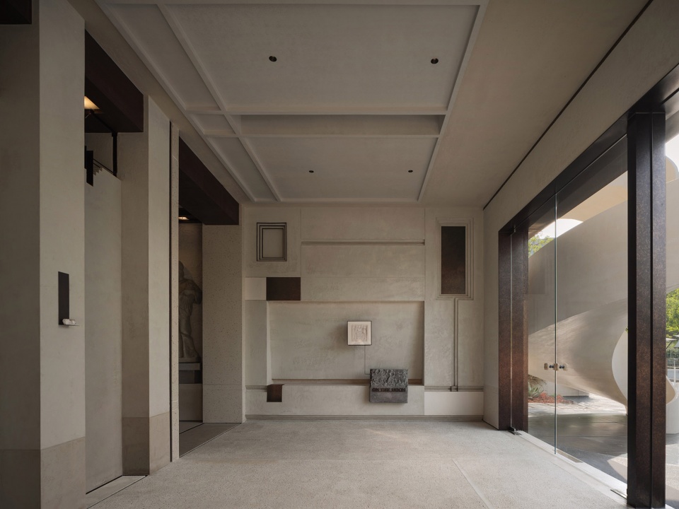 on the moon by e27 studio