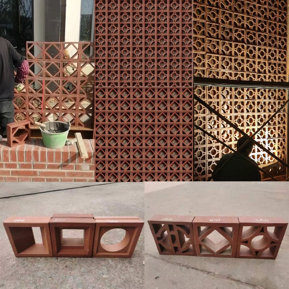 Cultural Revitalization of Yixing Creative Cultural Ceramic Avenue CCCA by YUSHE YUZHU