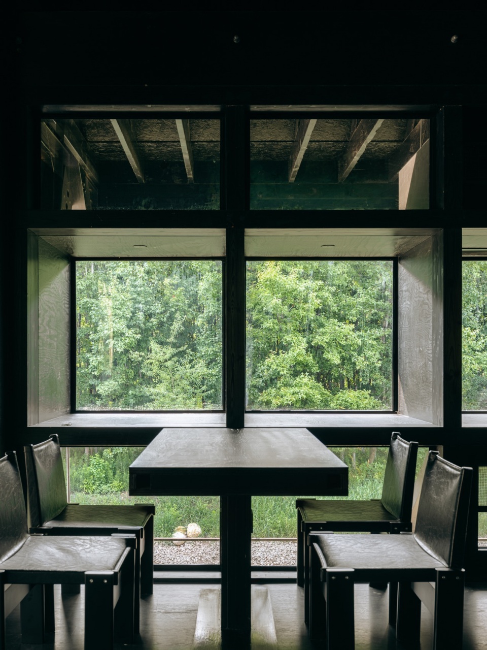 Dongliang Xuan