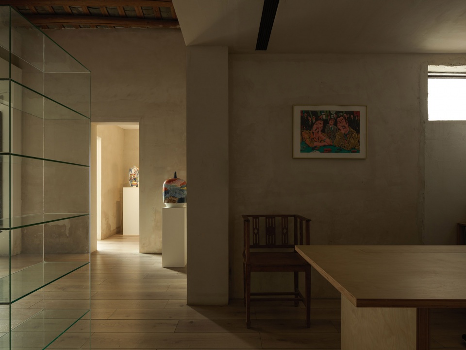 ad future by ad architecture