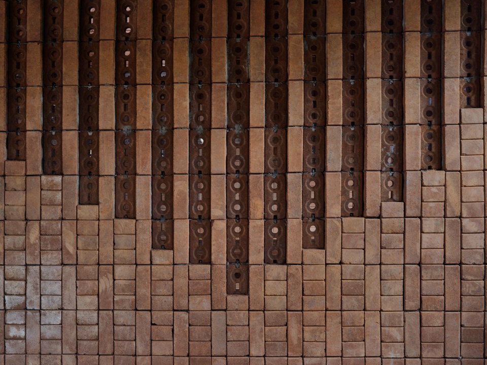 african flow kindergarten by urbanitree
