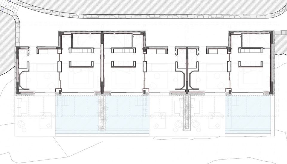 JW Marriott Crete Resort Spa by Block722