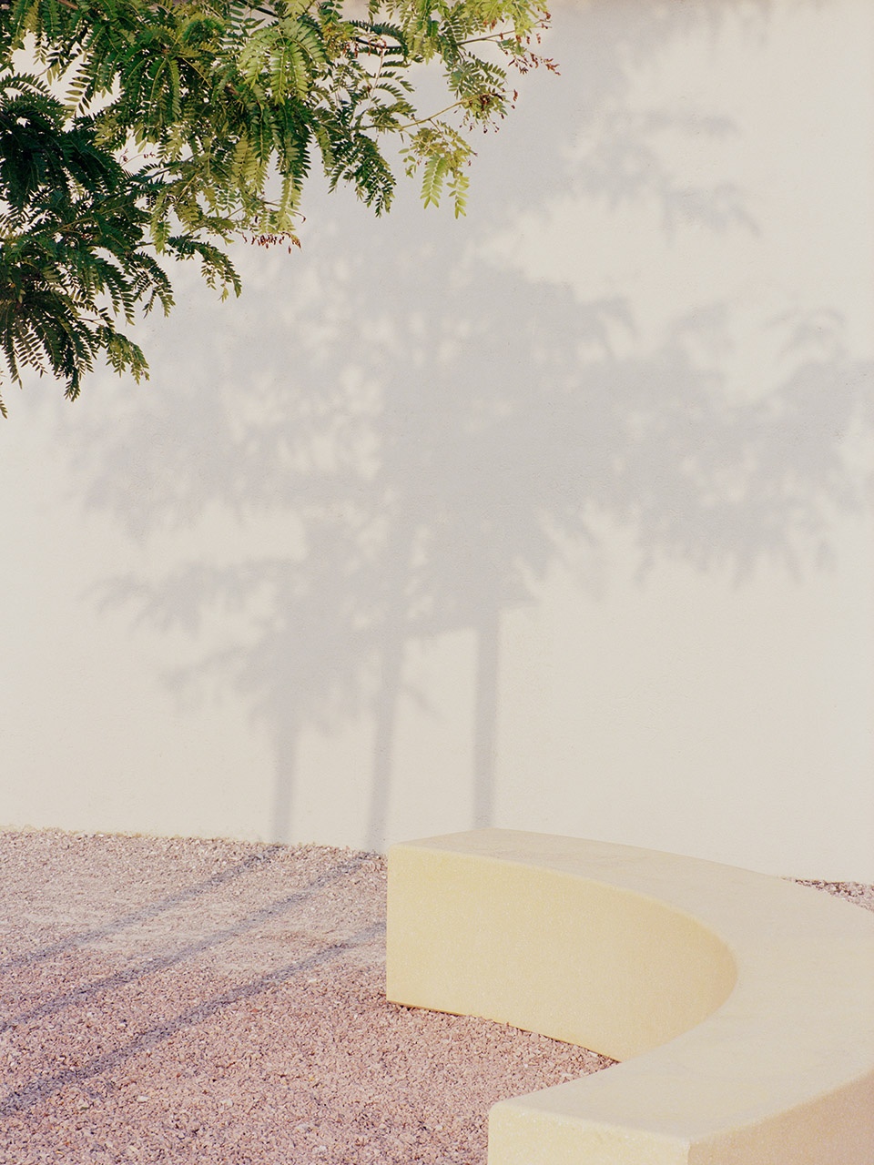 green kilometer new equipped urban park by ghisellini architetti