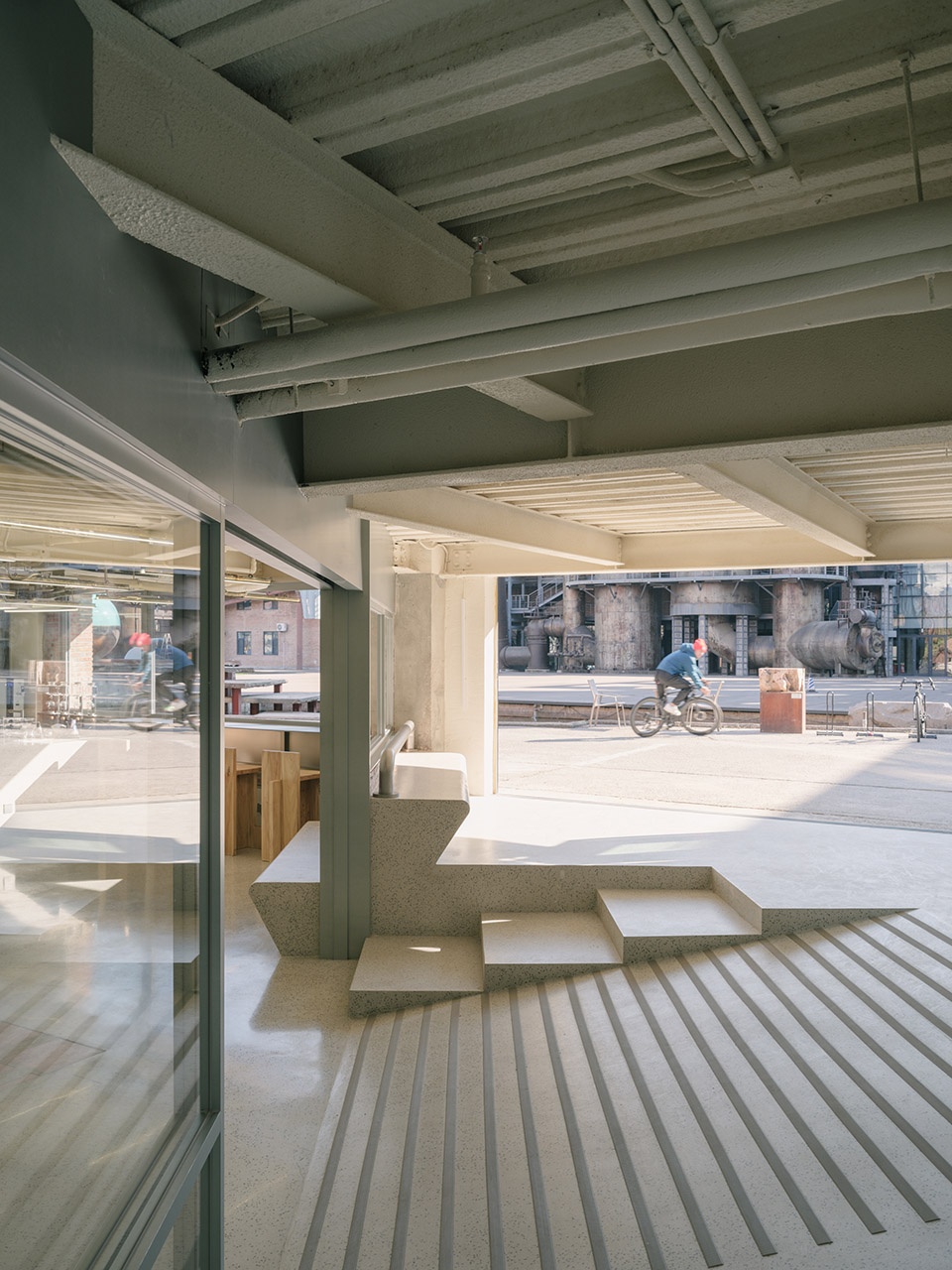 the future ruin aitashop by yatofu creatives