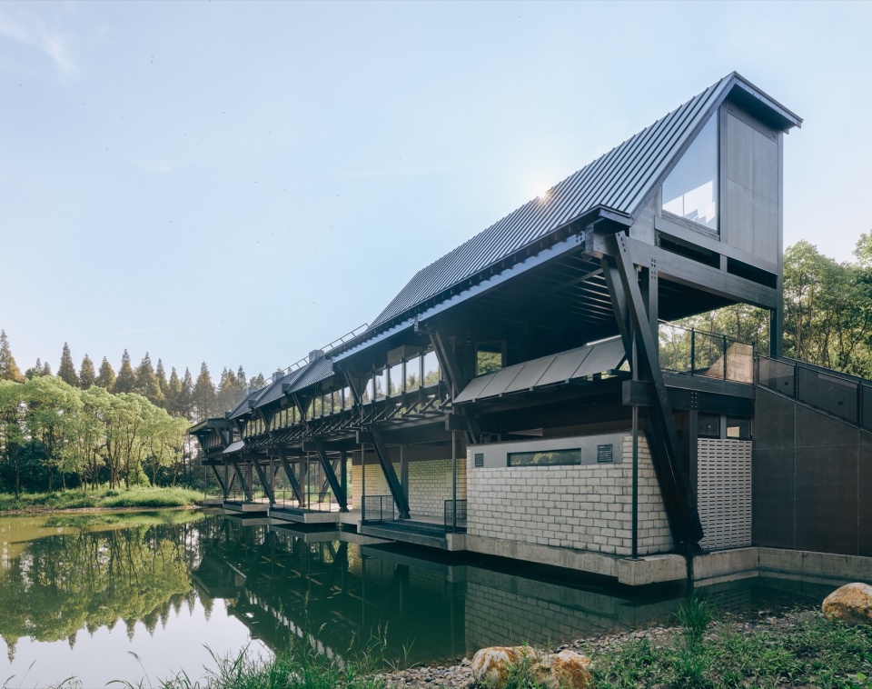 Dongliang Xuan
