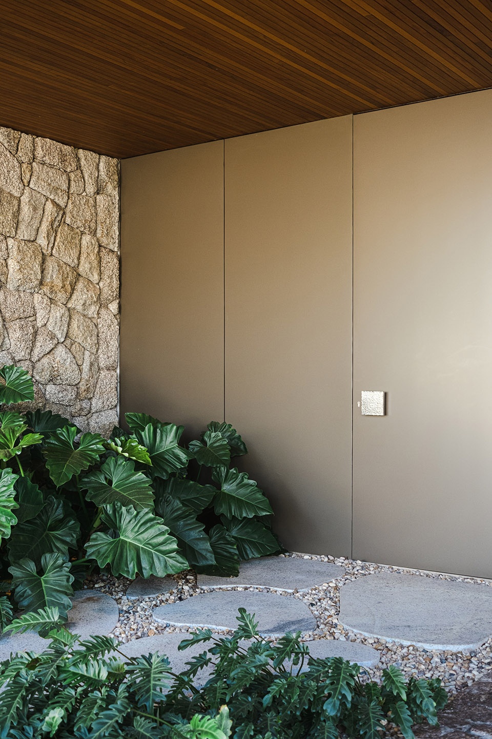 residencia jf by kg studio