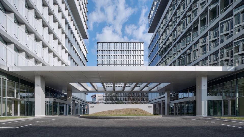 Chip Innovation Community