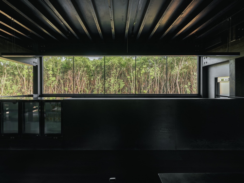 Dongliang Xuan