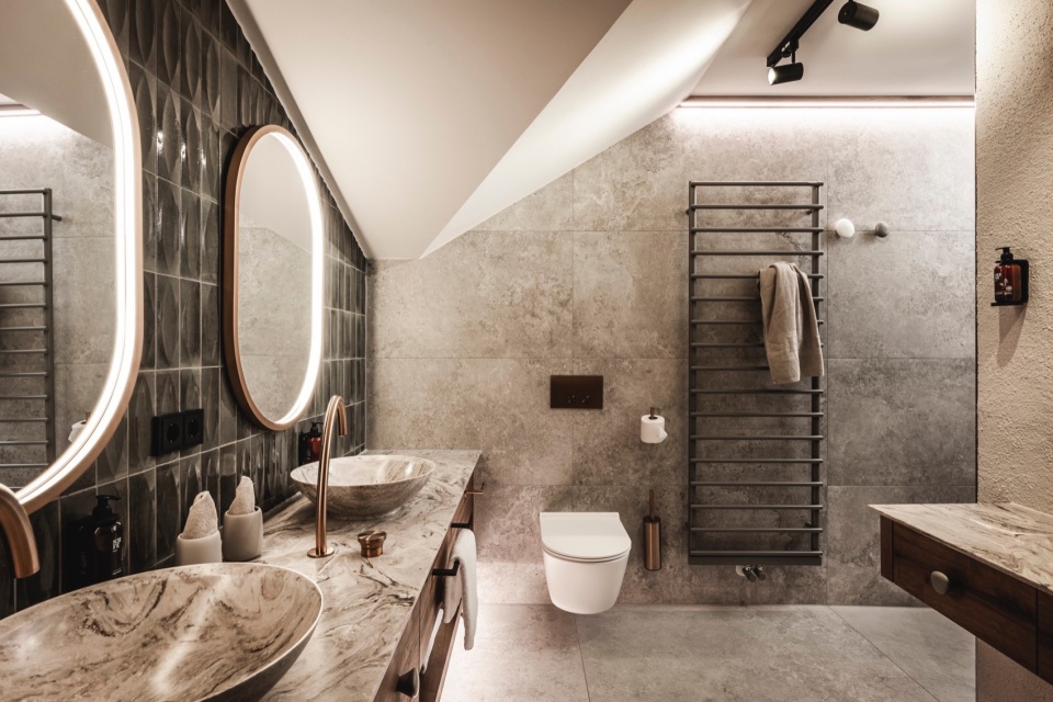Hotel Der Engel by THE AFICIONADOS