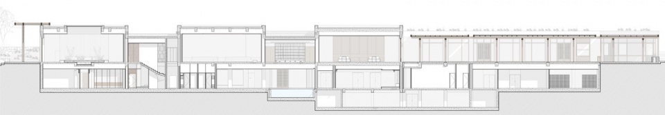 JW Marriott Crete Resort Spa by Block722