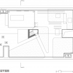 沈家花园非遗馆的文化再生与机器人建构实践，上海 / 同济大学建筑设计研究院(集团)有限公司创盟国际工作室