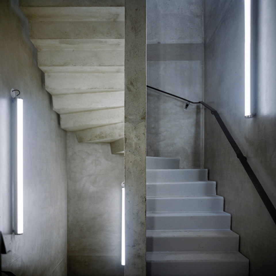 Servan Studio Vincent Eschalier