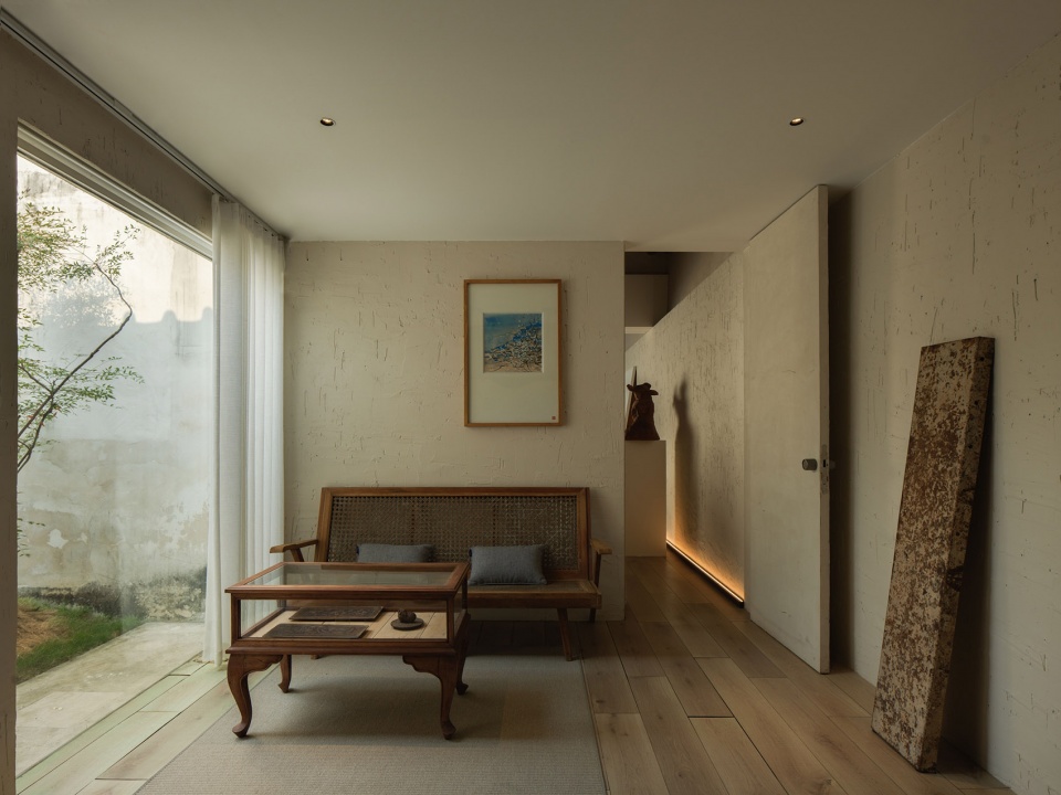 ad future by ad architecture