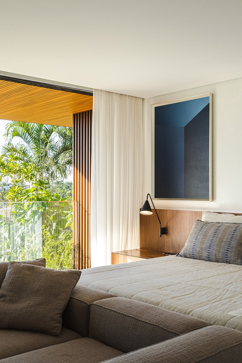 residencia jf by kg studio