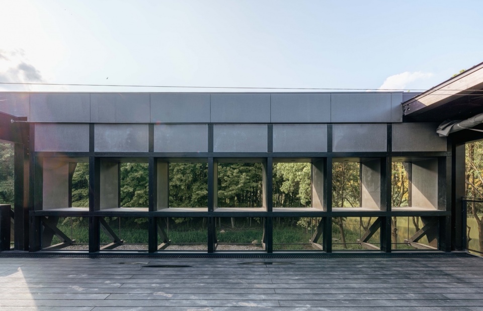 Dongliang Xuan